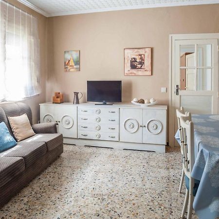 Casa Rural Marila Puigmoreno Zewnętrze zdjęcie
